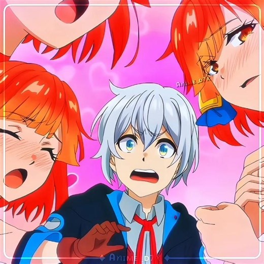 Main Yah Sab Nahin Karungi 🤣💀🌚 || Possibly the Greatest Alchemist... || S1 ᴇᴘ03 || #anime #anime_d7x
