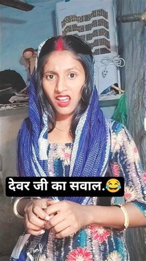 Originally posted around $1.5 million, the Mercedes CLR GTR is considered oneof the most exclusive