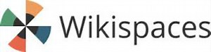 Wikispaces & Class wikis