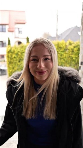 #relacje #wybor #komedia #związek #humor #śmieszne #rady #miłość #zdrada #małżeństwo #kobieta