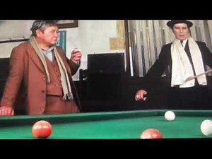 （9）スリーピースの上吉