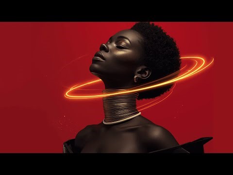 Alley | Crimson Halo