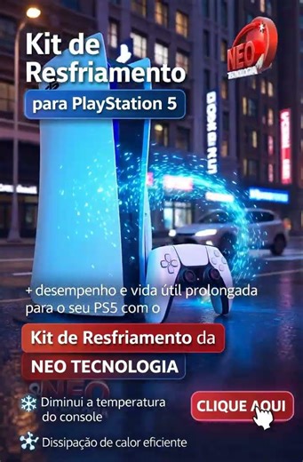 Solucao problema do Play5 14 99626 4100