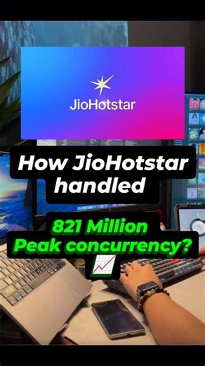 🏏 821 MILLION PEOPLE - No Buffering 😲 ✅#shorts #interview