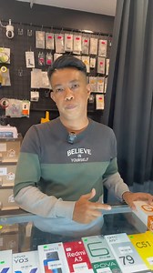 1.5K views · 4 comments | Nih kami nak seru semuaaa warga Alor Setar sebab korang memang sangat bertuah tau﫣 Sebab apa? ofcoz la sebab cawangan Tas Tech pun dah ada kat tempat ampa haa kan jimat duit minyak semua tak yah gaduh mai sampai sp dah pasni Ada persoalan? Wasap abang hensem kita tu mehh https://linktr.ee/tastech | Tas Tech | Facebook