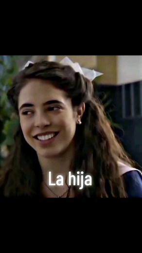 La Bandida: La Nueva Novela de Graciela Olmos