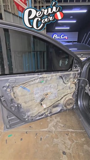 10K views · 147 reactions | Sistema Nanoled Whatsapp:...