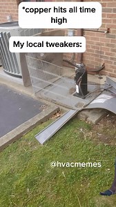 #hvacinstall #hvacrepair #hvaclife #hvacservice #hvacmaintenance #hvachacks #hvacschool #hvac #hvactechnician #hvacmemes #hvacmeme | Hvac MEMES