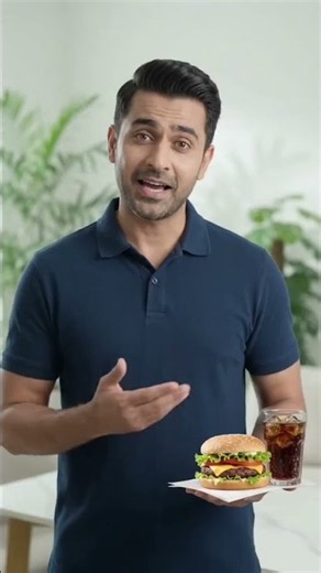 🧠 Keep Your Brain Healthy & Strong | 5 Simple Brain Health Tips