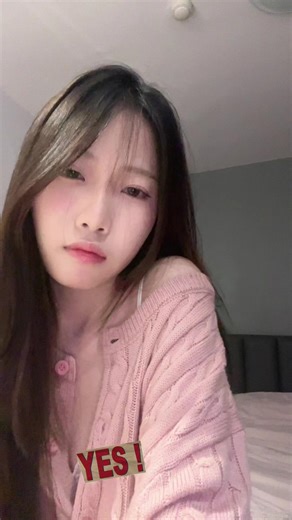 วิดีโอของ ขันโตก🐙 (@ttttt_an6) พร้อมเพลง เสียงต้นฉบับ - New Peaceful