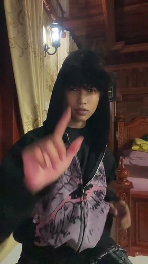 How to Do the Loop Trend: Step-by-Step Guide