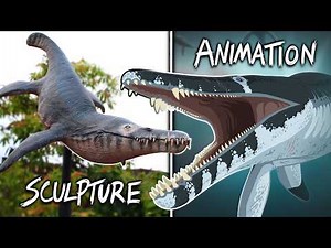 Making of | "Monsters Down Under"