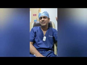 Basic Of Cath-Lab.. Coronary Artery and Views.