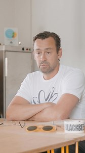 A collective of passionate beekeepers, Black Bee Honey creates award-winning British honey that captures the taste of the seasons 🐝 | Black Bee Honey