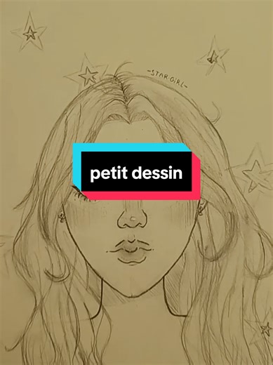 add some color!!#pinterest #pinterest #art #dessin #couleur