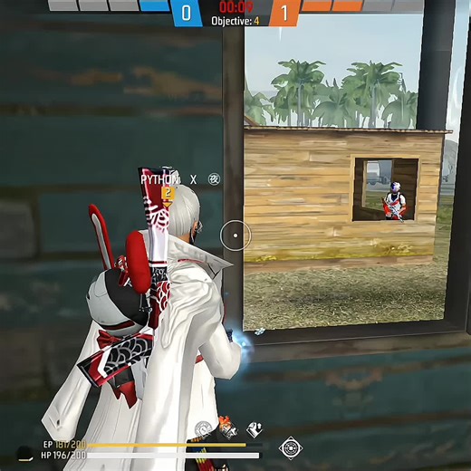 Nade Red Sob e Pari Vai 😴🔥 #freefire_lover #freefirethofficial #freefireindonesia #freefire #CapCut #gaming #viral #foryou #trending #onthisday