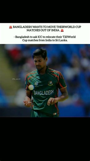 Bcci doing best 👍💯