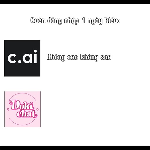 có thể hoá thú 😭💔 #Dokichat #dokichat #tt #foryou #dokichatclub