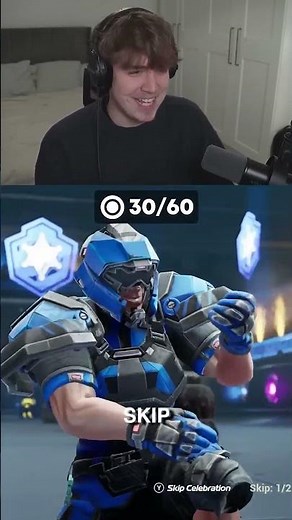 The Biggest Matchup in Speedball! (Levvis vs Uuest)