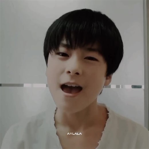 One year today since our moon became a star in the sky and it still hurts like the first day. We miss you so much Binnie.. I truly hope that you're smiling more freely than ever, an absolute angel with the most beautiful smile.🤍 ILOVEYOUSOMUCH MOONBIN YOU WILL ALWAYS BE LOVED AND REMEMBERED🌙✨ #moonbin #astro #astromoonbin #fyp