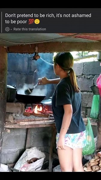 rodriquez_rsn on TikTok