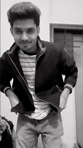 perfect one 🤓/ #otd #tld #trending #trendingsong #fashion