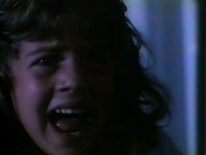 51K views · 1K reactions | The Visitors - Trailer (1988) | Horror Ads | Facebook