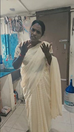 semma comedy scene of 🤣🤣🤣🤣🤣🤣🤣🤣🤣🤣🤣🤣🤣🤣🤣🤣🤣🤣🤣🤣🤣🤣🤣🤣🤣🤣🤣🤣🤣🤣#tranding #shortvideo #funny