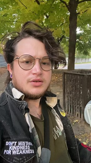 Exploring Downtown Ottawa's Accessibility and Community