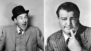 14 Quotes From 1940s Comedians That Are Still Funny Today