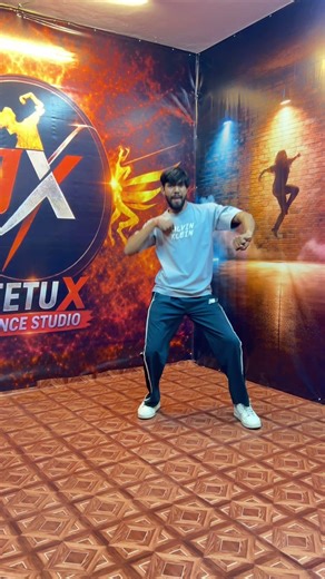 Bairi trending dance 💃 moves 🔥| #trend #dance #dancerlife #share #shorts #short #love #viral