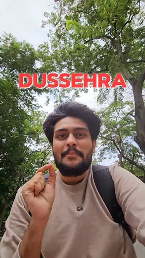 Jyothi Swaroop Bevara on Instagram: "Comment "Placement" for Free Placement Course #placements #skills #engineering"