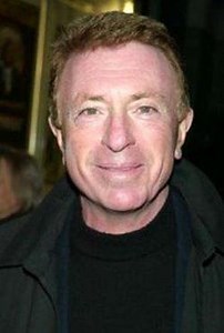 Boris Sagal - Alchetron, The Free Social Encyclopedia