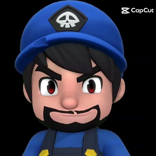 Smg4 road trip lol #capcut #smg4 #smg3 #meggy #mario characters are from ‪@SMG4‬go sub to them!