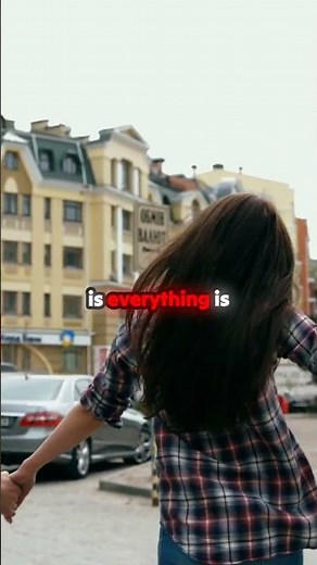 Unlock the Power of Direct Lake: One Model, Multiple Sources!