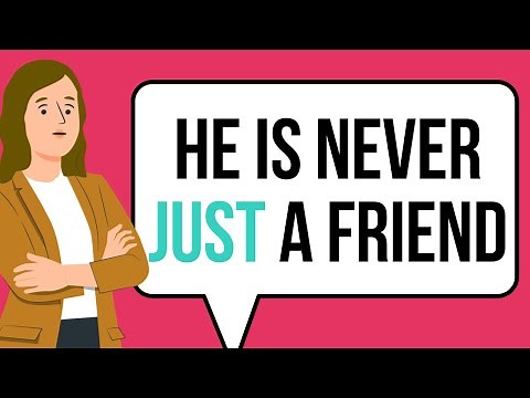 What Are the Signs Your Wife Is Having an Emotional Affair?