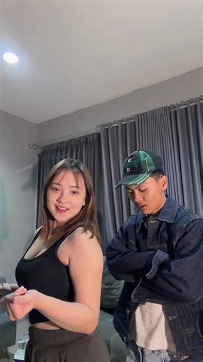 Hegar Strong Boys: The Rise of Prince Hegar