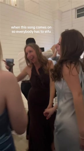 Understanding the Impact of 'Mr. Brightside' on Dance Culture