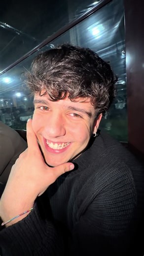 Pizza Napoletana e Arancini a Napoli: Un'Esperienza Unica