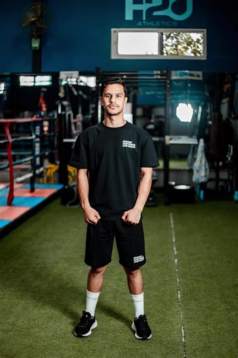 The summer essential from 977 #977 #clothingbrand