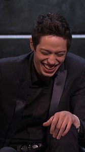 29K views · 70 reactions | Drop your favorite joke in the comments! | Paramount+ | Facebook