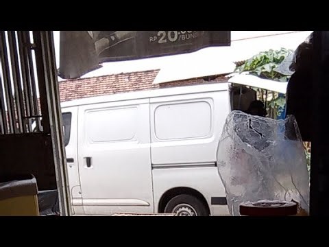 Bismillah assalamualaikum musuka sedang #livehariini