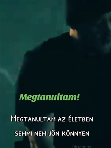 Latest Updates on U4U Re Parole News