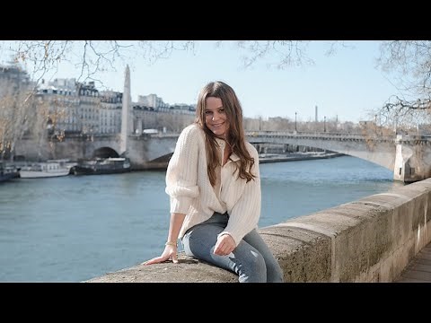 There's A Time For Everything & Where Half My Videos Have Gone