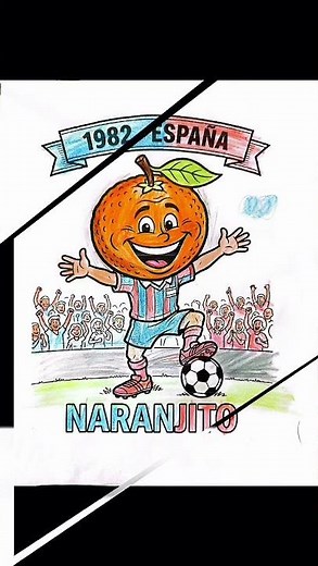 Todas las mascotas del Mundo para colorear están divertidas #shorts