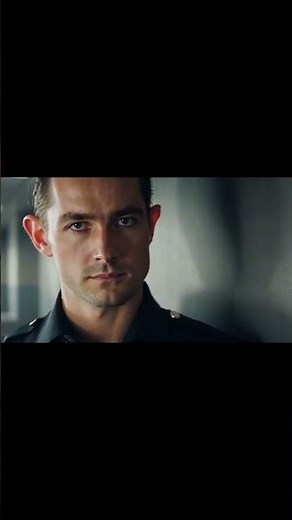 AIで蘇るターミネーター2のT-1000やジョン・コナー