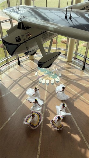 18K views · 237 reactions | Mark your calendars for the annual Oklahoma Folklife Festival at the Oklahoma History Center Museum! Join us on Saturday, October 25, from 10 a.m. to 3 p.m. for dance performances, live music, hands-on activities, and more! The best part—it’s all FREE! #OklahomaHistory #FolklifeFestival #FreeActivities | Oklahoma Historical Society | Facebook