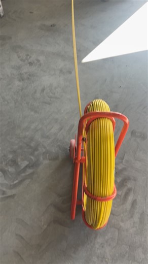 Conduit King XL Review: Perfect for Tradies