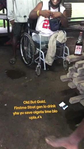 #fyppppppppppppppppppppppp #Activatim Acc pstm.