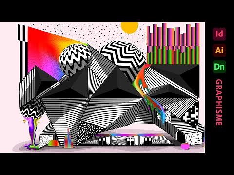 Best of MAX | Nouveautés Design - Graphisme | Adobe France